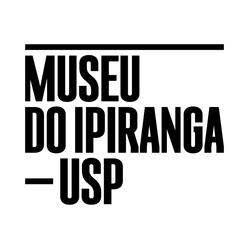 Imagem de destaque da visitação