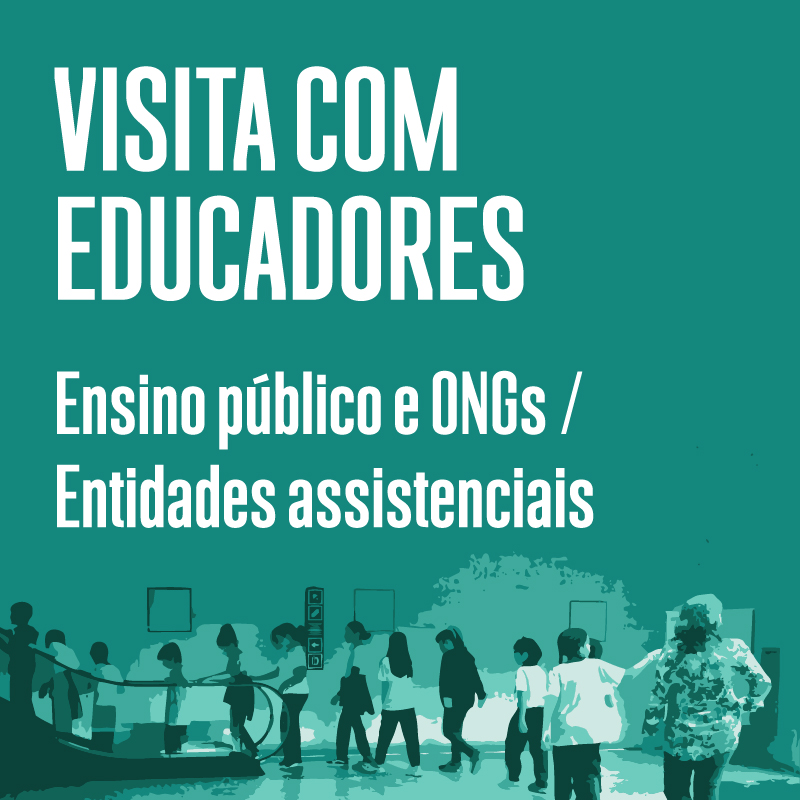 Imagem de destaque da visitação